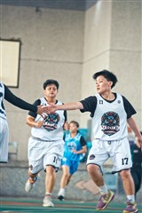 籃球-20260607