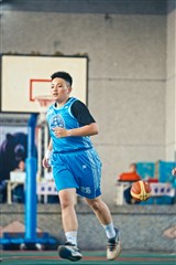 籃球-20260607