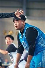 籃球-20260607