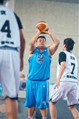 籃球-20260607
