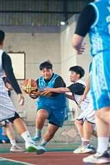 籃球-20260607