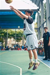 籃球-20260607