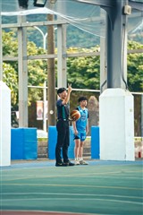 籃球-20260607
