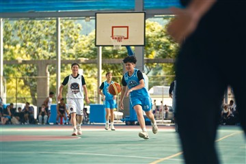 籃球-20260607