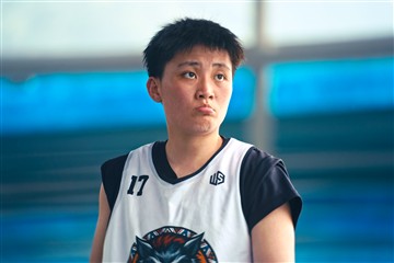 籃球-20260607