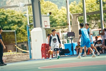 籃球-20260607