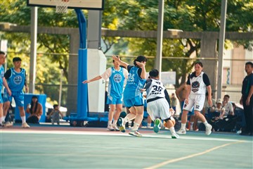 籃球-20260607