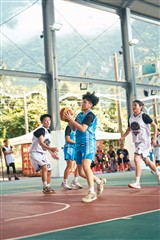 籃球-20260607