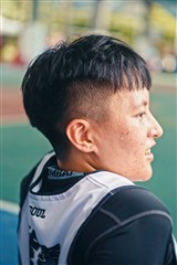 籃球-20260607