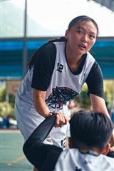 籃球-20260607
