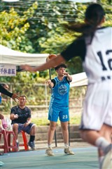 籃球-20260607