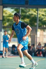 籃球-20260607