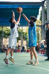 籃球-20260607