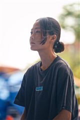籃球-20260607