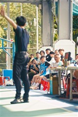 籃球-20260607