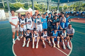籃球-20260607