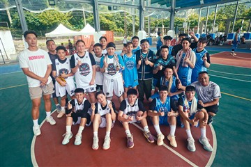 籃球-20260607