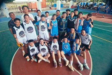 籃球-20260607