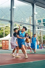 籃球-20260607