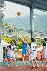 籃球-20260607