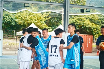 籃球-20260607