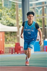 籃球-20260607