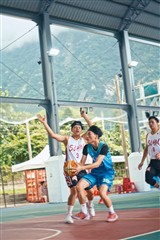 籃球-20260607