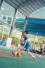 籃球-20260607