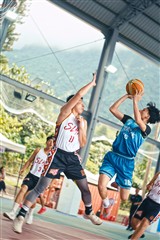 籃球-20260607