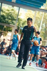 籃球-20260607