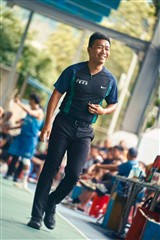 籃球-20260607