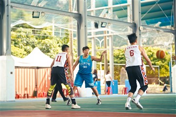 籃球-20260607