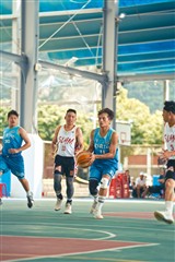 籃球-20260607