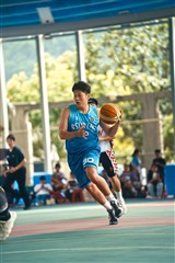 籃球-20260607