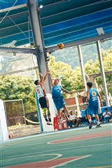 籃球-20260607