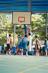 籃球-20260607