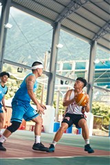 籃球-20260607