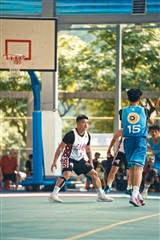 籃球-20260607