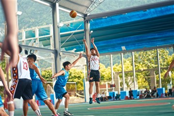 籃球-20260607