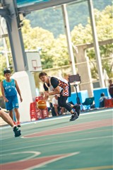 籃球-20260607