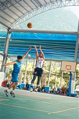 籃球-20260607