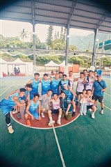 籃球-20260607