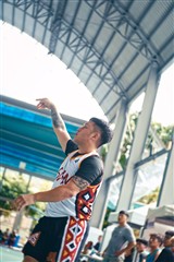 籃球-20260607
