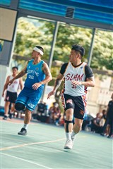 籃球-20260607