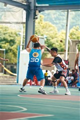 籃球-20260607