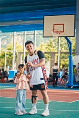 籃球-20260607