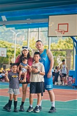 籃球-20260607