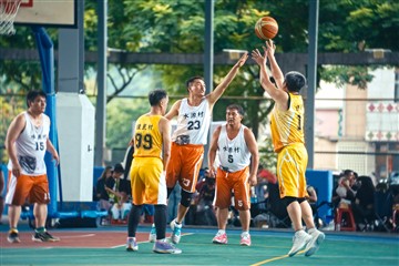 籃球-20260607