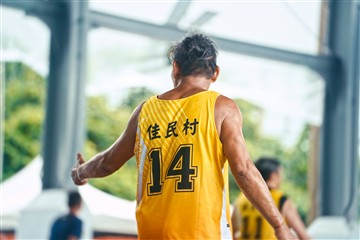 籃球-20260607