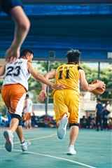 籃球-20260607